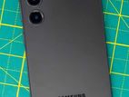 Samsung Galaxy S23 5G (Used)