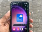 Samsung Galaxy S23 5G (Used)