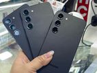 Samsung Galaxy S23+ 5G (Used)