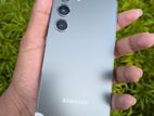 Samsung Galaxy S23 5G (Used)