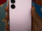 Samsung Galaxy S23 5G (Used)