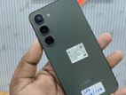 Samsung Galaxy S23 5G (Used)
