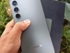 Samsung Galaxy S23+ 5G (Used)