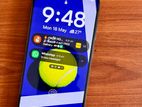 Samsung Galaxy S23 5G (Used)
