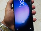 Samsung Galaxy S23 8/256GB (Used)