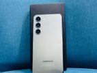 Samsung Galaxy S23 8/256GB Green (Used)