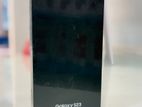 Samsung Galaxy S23 8/256GB (New)