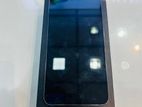 Samsung Galaxy S23 8/256GB (Used)