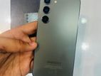 Samsung Galaxy S23 8/256GB (Used)