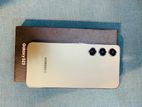 Samsung Galaxy S23 8/256GB (Used)