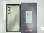 Samsung Galaxy S23 8/256GB (Used)