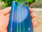 Samsung Galaxy S23 256GB (Used)