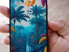 Samsung Galaxy S23 8gb 128 (Used)