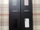 Samsung Galaxy S23 8GB 128GB (New)