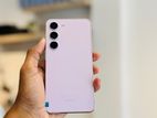 Samsung Galaxy S23 8GB 128GB (Used)