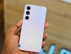 Samsung Galaxy S23 8GB 128GB (Used)