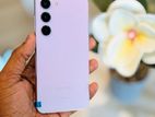 Samsung Galaxy S23 8GB 128GB (Used)