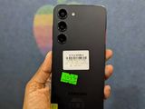 Samsung Galaxy S23 8GB 128GB (Used)