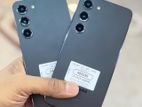 Samsung Galaxy S23 8GB | 128GB (Used)