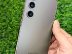Samsung Galaxy S23 8GB 128GB (Used)