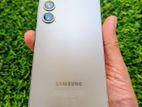 Samsung Galaxy S23 8GB 128GB (Used)