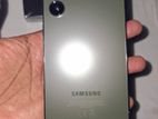 Samsung Galaxy S23 8GB 256GB 5G (Used)