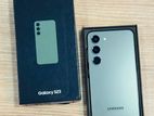 Samsung Galaxy S23 8GB 256GB 5G (Used)