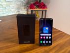 Samsung Galaxy S23 8GB 256GB 5G (Used)