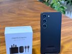 Samsung Galaxy S23 8GB 256GB 5G (Used)