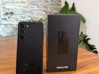 Samsung Galaxy S23 8GB 256GB 5G (Used)