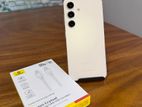 Samsung Galaxy S23 8GB 256GB 5G (Used)
