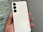 Samsung Galaxy S23 8GB 256GB 5G (Used)