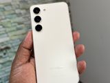Samsung Galaxy S23 8GB 256GB 5G (Used)