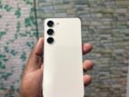 Samsung Galaxy S23 8GB 256GB 5G (Used)