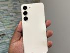 Samsung Galaxy S23 8GB 256GB 5G (Used)