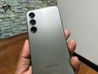 Samsung Galaxy S23 8GB 256GB 5G (Used)