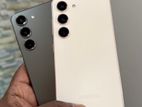Samsung Galaxy S23 8GB 256GB 5G (Used)