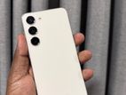 Samsung Galaxy S23 8GB 256GB 5G (Used)