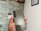 Samsung Galaxy S23 8GB 256GB 5G (Used)