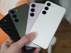 Samsung Galaxy S23+ 8GB 256GB E-SIM (Used)