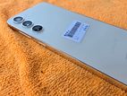 Samsung Galaxy S23+ 8GB/256GB KR (Used)