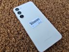 Samsung Galaxy S23+ 8GB/256GB kr (Used)