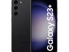 Samsung Galaxy S23+ 8GB 256GB ]] (New)