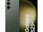 Samsung Galaxy S23+ 8GB 256GB (New)