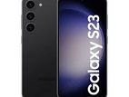 Samsung Galaxy S23 8GB 256GB (New)