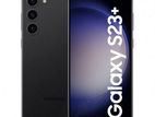 Samsung Galaxy S23+ 8GB 256GB (New)