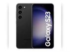 Samsung Galaxy S23 8Gb 256gb (New)