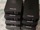 Samsung Galaxy S23 8GB 256GB (New)