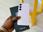 Samsung Galaxy S23 8GB/256GB (Used)