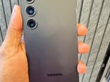Samsung Galaxy S23 8GB 256GB (Used)